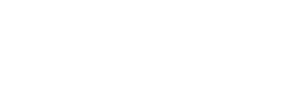 Mujeres Fuertes Uniendo Lazos